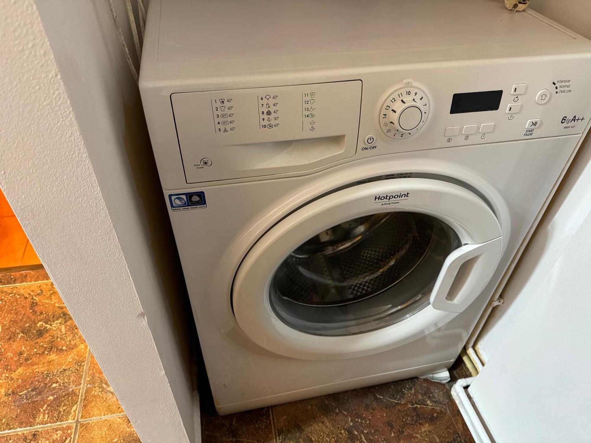 Casa Cu Balcon Διαμέρισμα Μπρασόβ Εξωτερικό φωτογραφία