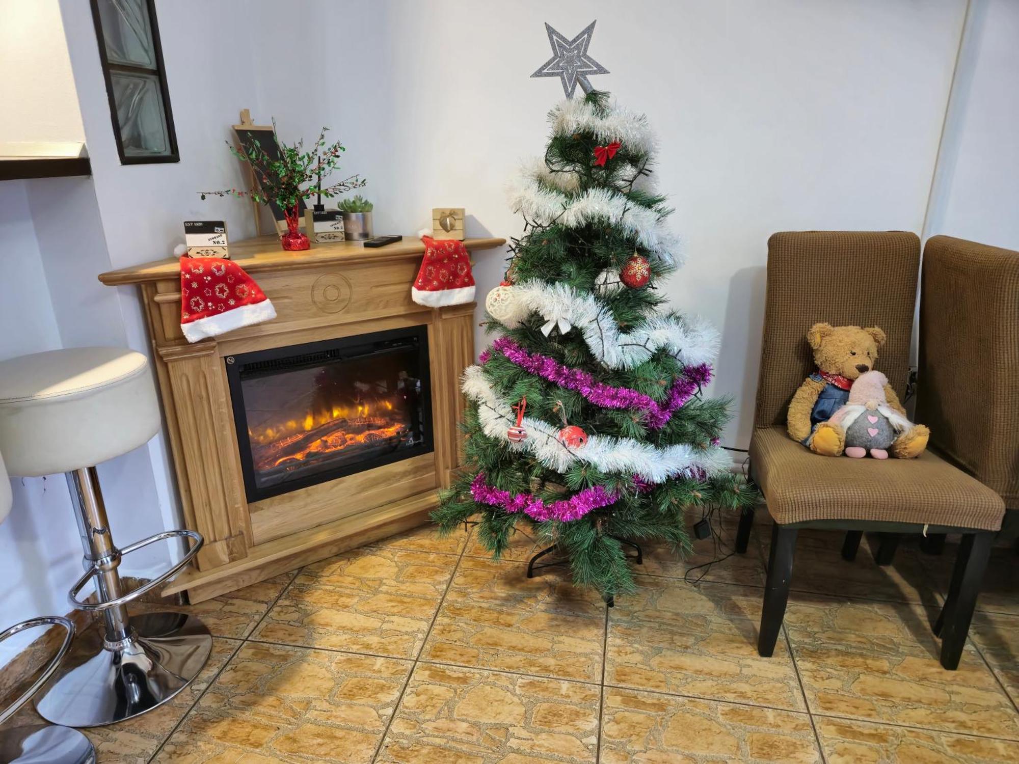 Casa Cu Balcon Διαμέρισμα Μπρασόβ Εξωτερικό φωτογραφία